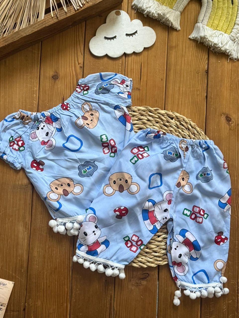 07dd969a-574c-4d93-91f5-e1d762087bee