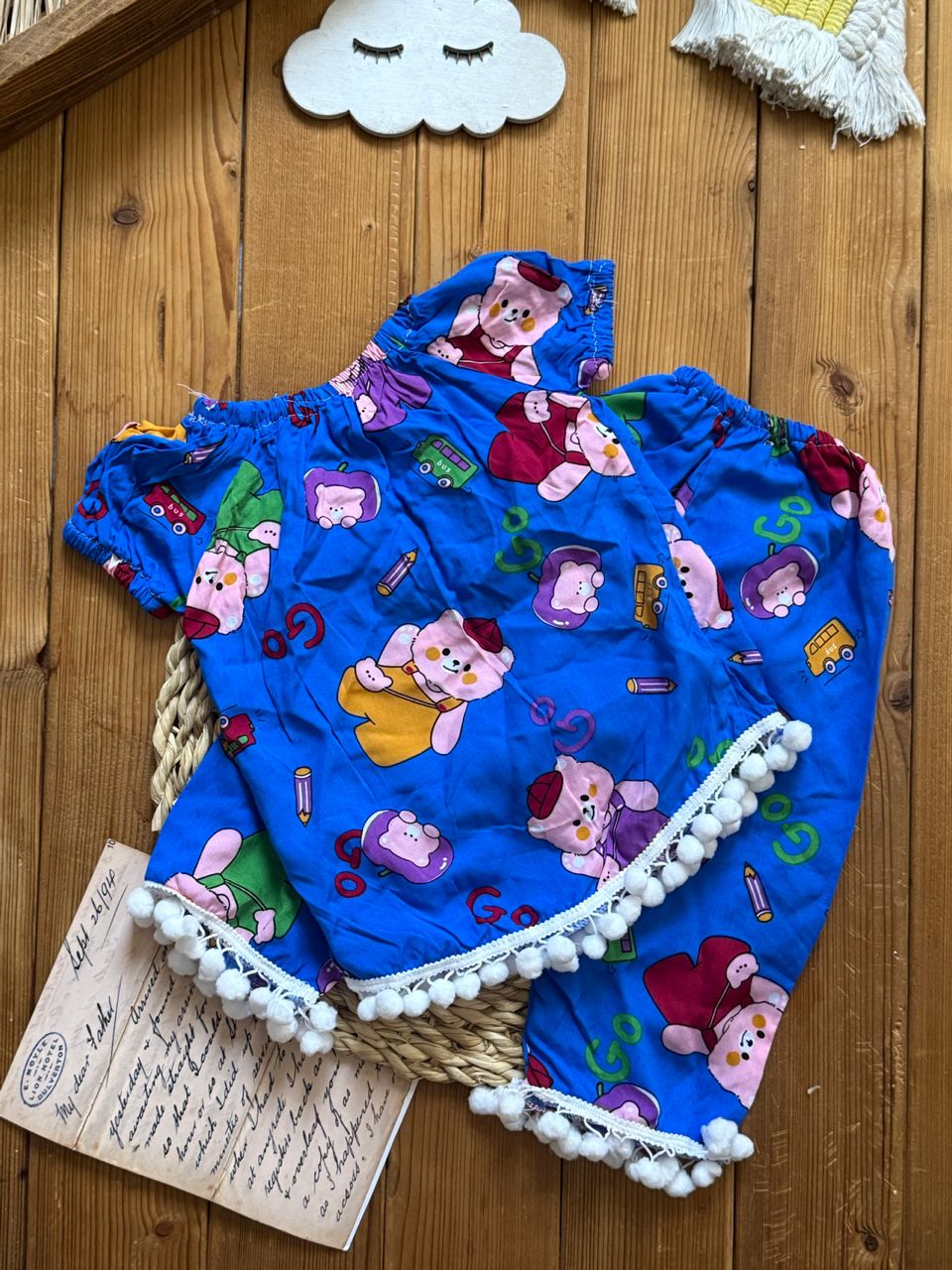 165b5a60-0f16-4e0e-abce-41de4be9bdab