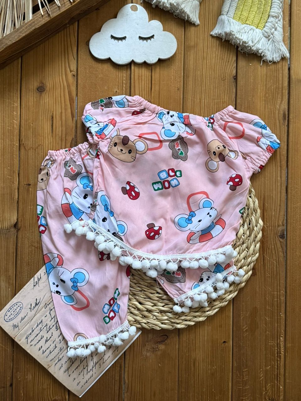 1a1a2972-741e-490d-8415-454564e03945