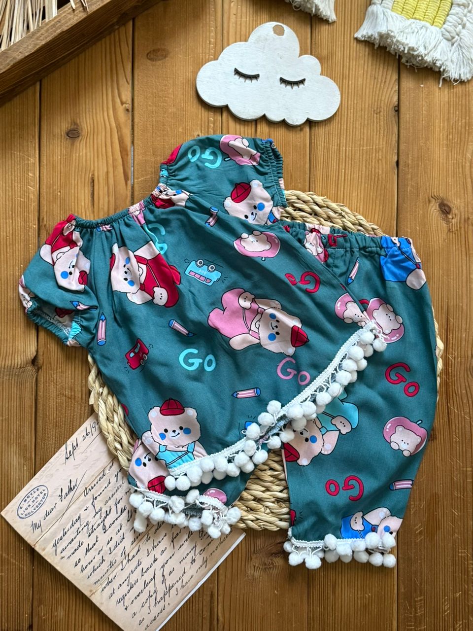 3524aa7e-2216-4720-a7ba-788356ab90ea