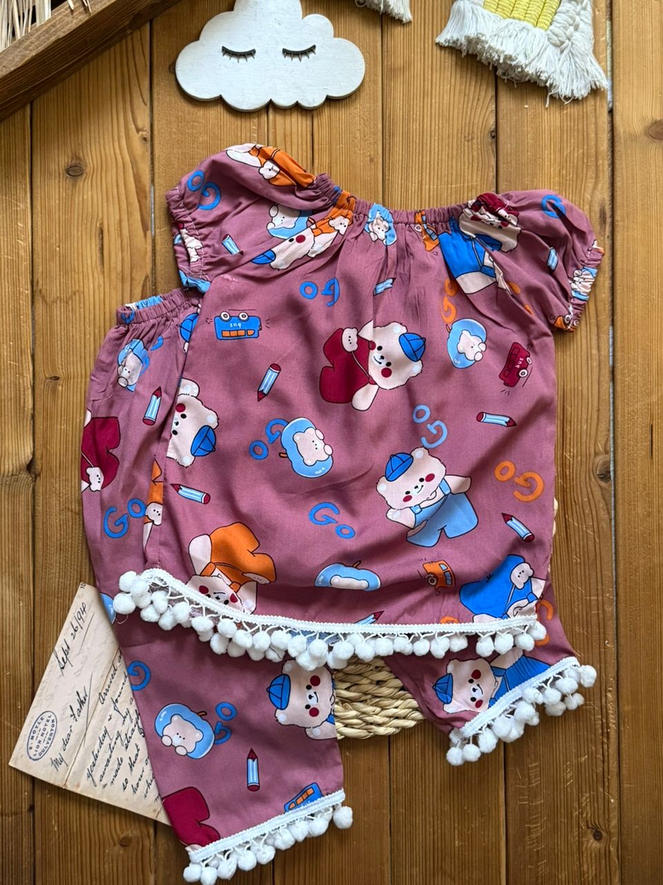 728c2158-a55a-4589-acf2-18fa9b82c25f