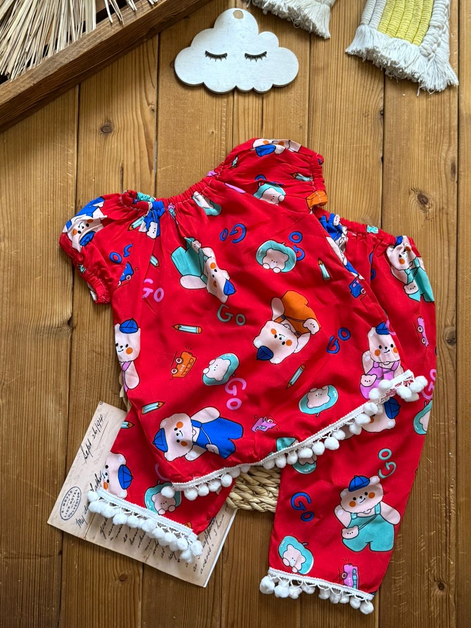 771c4d61-9b82-407d-bc1a-5399b9fe626d