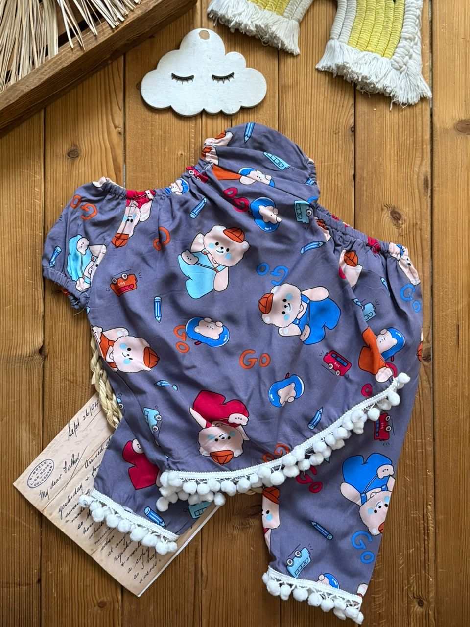 991f7775-a021-4722-aab8-c663510ab20b