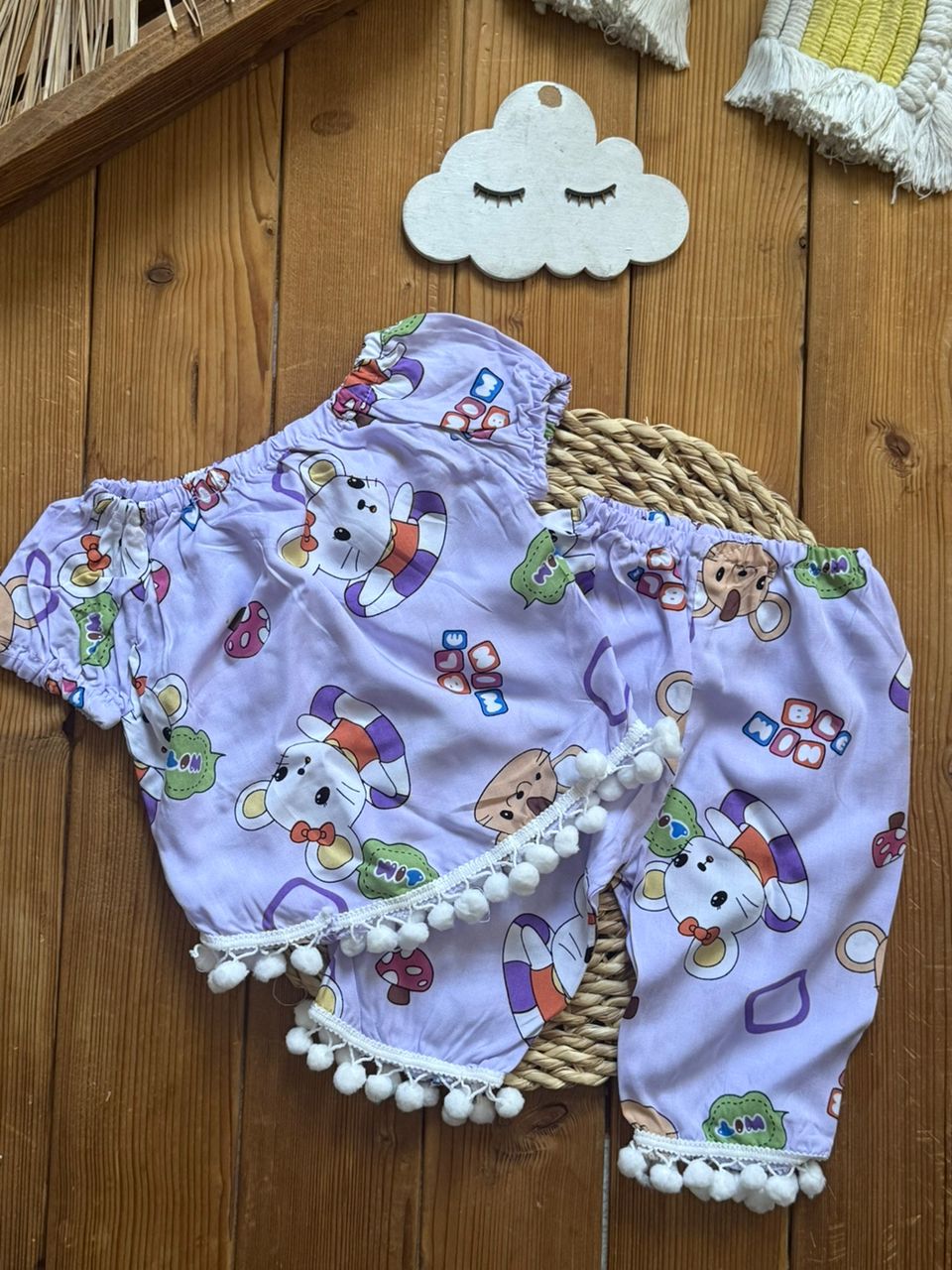 def73621-6f07-42e9-b01f-233c7dca32de