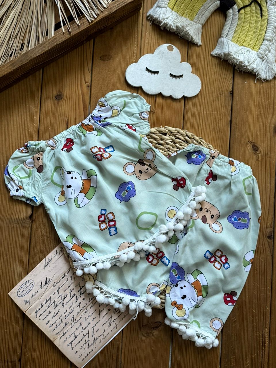 e4a68c92-f3ee-4b54-b2c3-d395353f8976