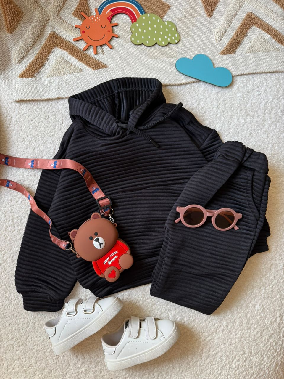 0acddd0a-43f8-4926-8387-a84667c6976d