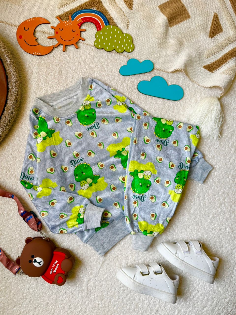 331b4fdc-8e43-4984-87f7-0205a71d9e52