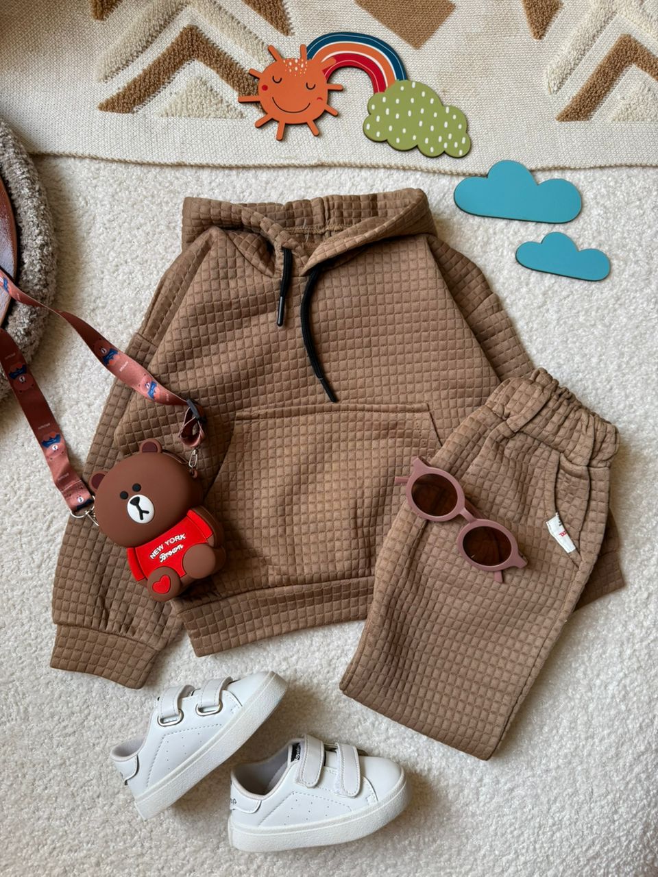 35935ed8-f937-4bae-8d9f-a3c2de9245ee