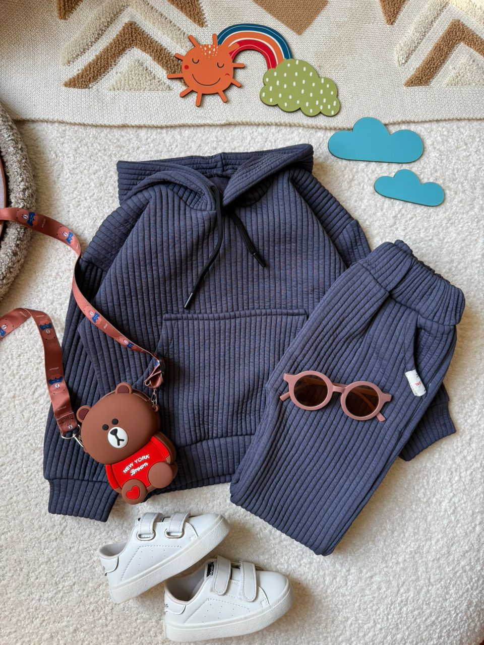 a3472ccd-4125-4a0d-af7c-e4972eeaf40a