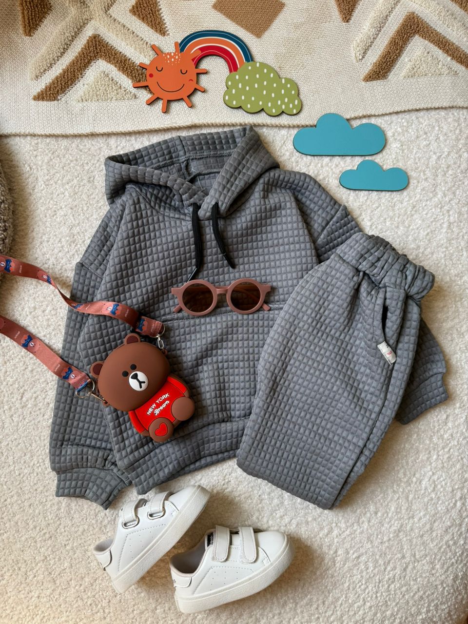 d44e65b1-e659-407c-8b85-3d7e5e86a3a7