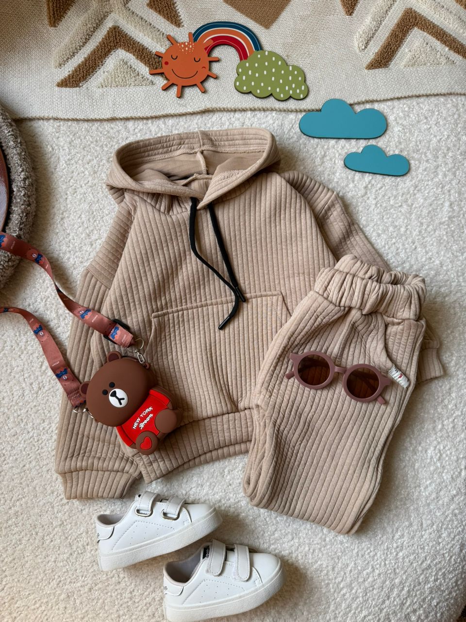 d4b85051-d74d-4353-bddd-1b13f0233742