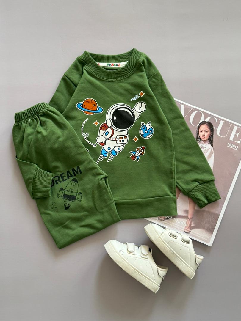 2715625a-b99c-4131-8bd9-d46d831da1d2