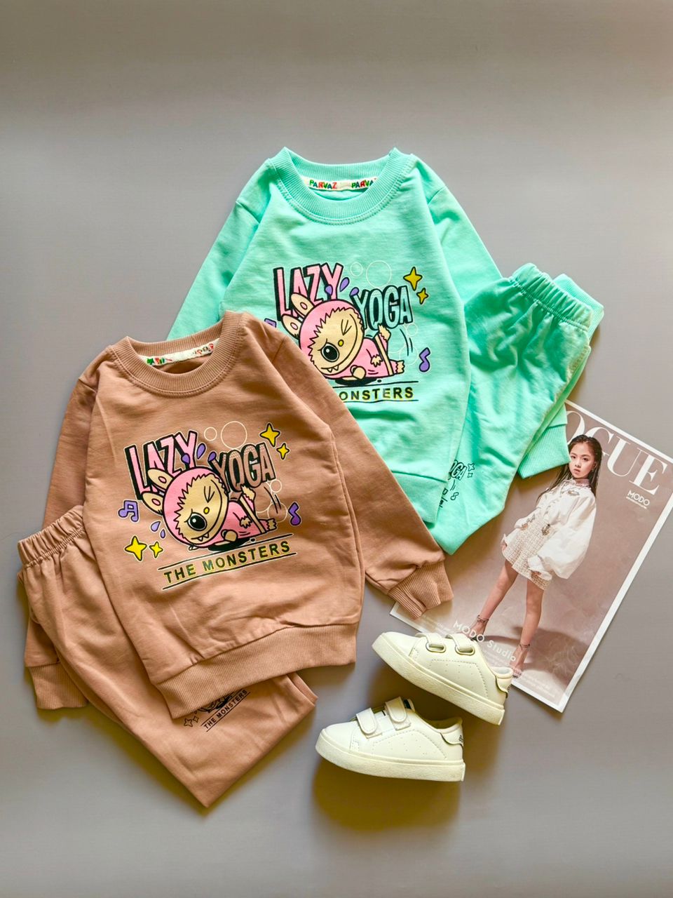 2a5d7cb7-1d8a-494a-8fe0-dc9bd6305fb1