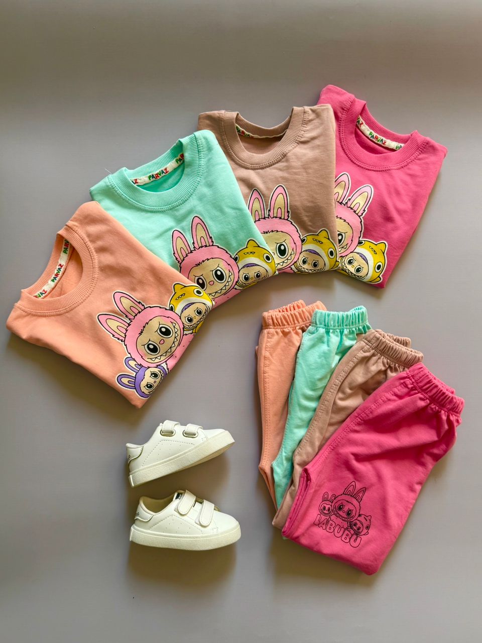 31aebb79-c294-40c7-9a8f-d9ddffd42e67