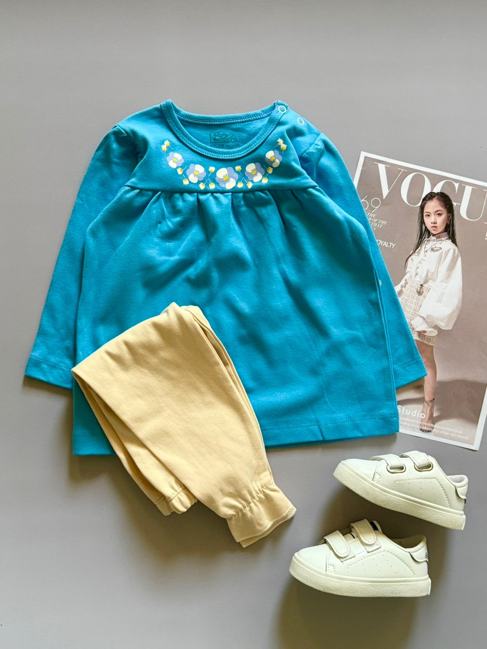 45e3b254-39be-4a3d-b455-e0231cf6b78c