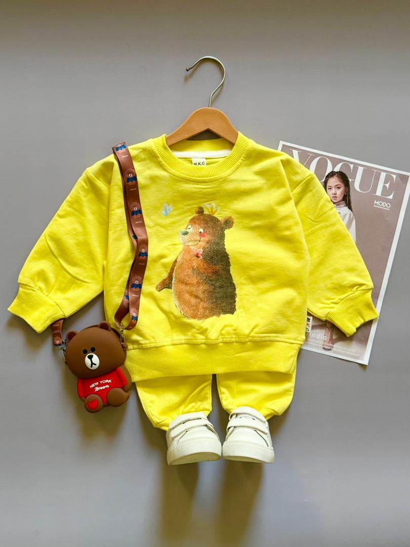 4f1a28f8-07ae-4eb7-ad84-11221d135d74