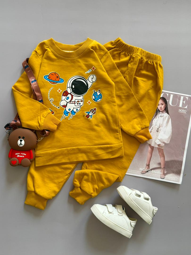 643d3812-328b-459a-be3d-0912b0915e8c