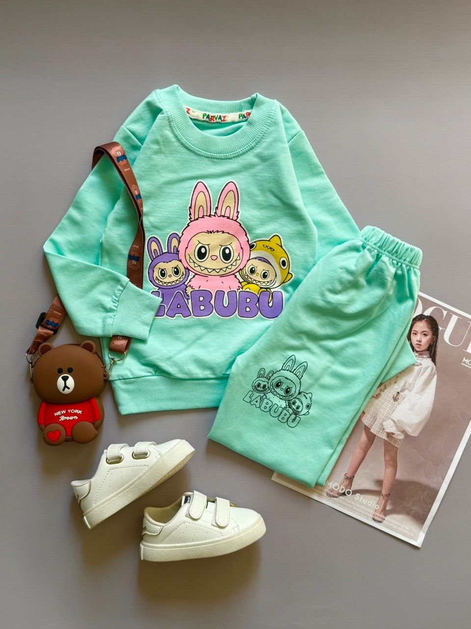 71f647f3-182c-4c0d-8de6-fee53a318f22