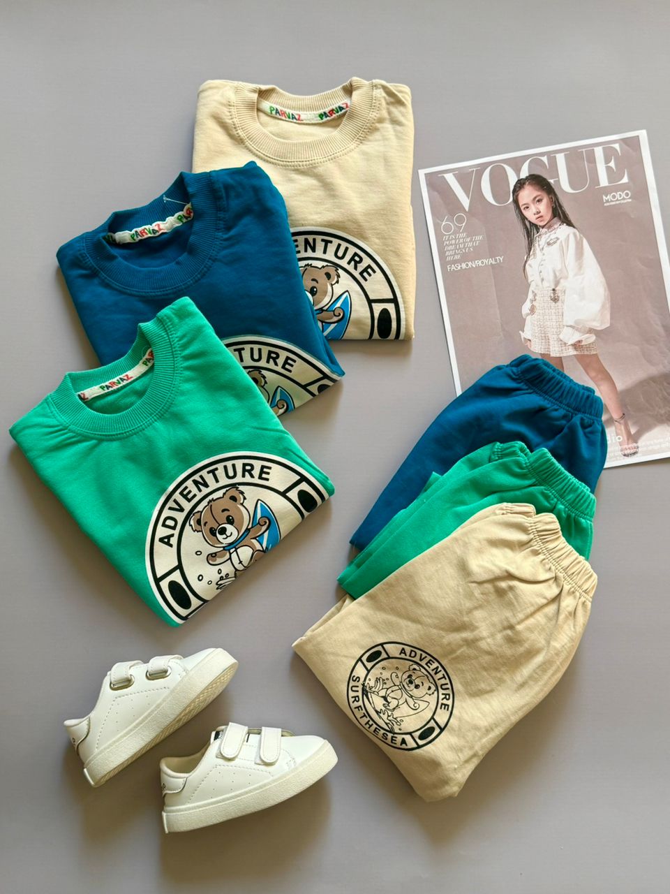 804c01d5-b4f2-4b0b-abbf-3a44ca5bb0ee