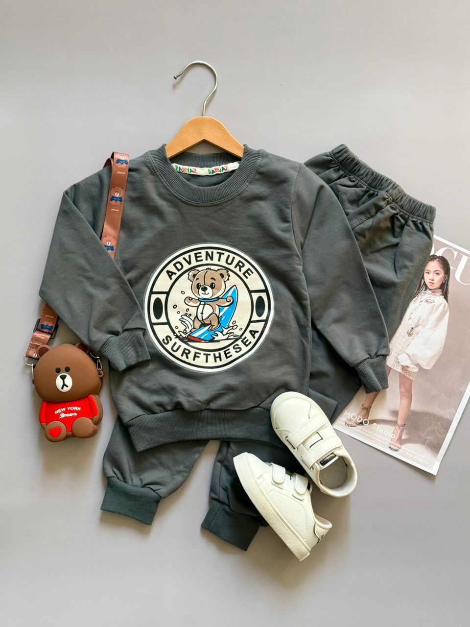 87ac9482-40da-45b7-985b-edee95e7d25d