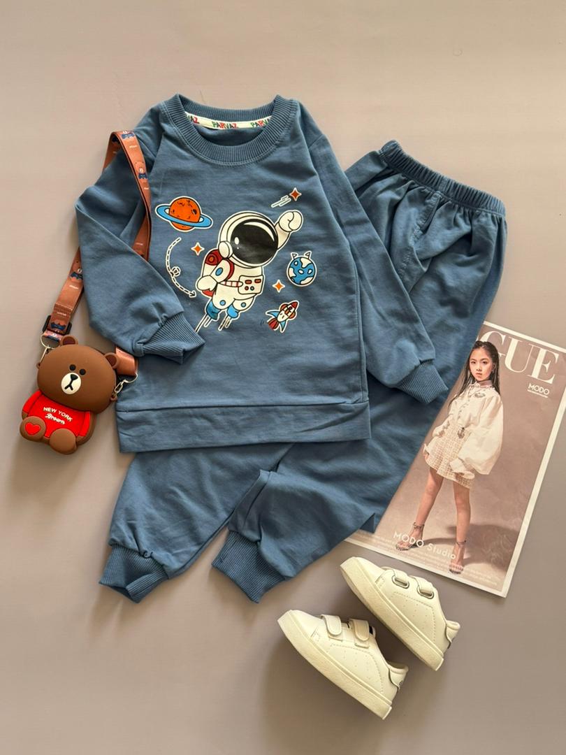 934b12f2-4e86-4538-bafb-8134892ea4a5