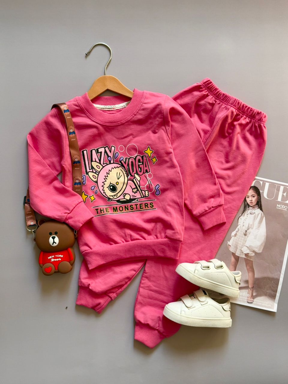 9bf6ce90-6abe-4ccd-ae99-8f80ef6c729c