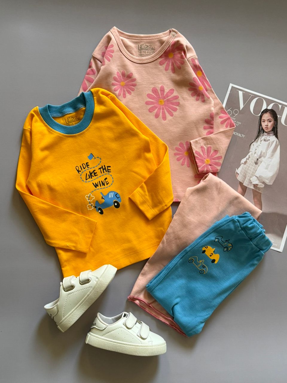 9c79573b-78f5-466a-ae7d-3d0ade3cdadc