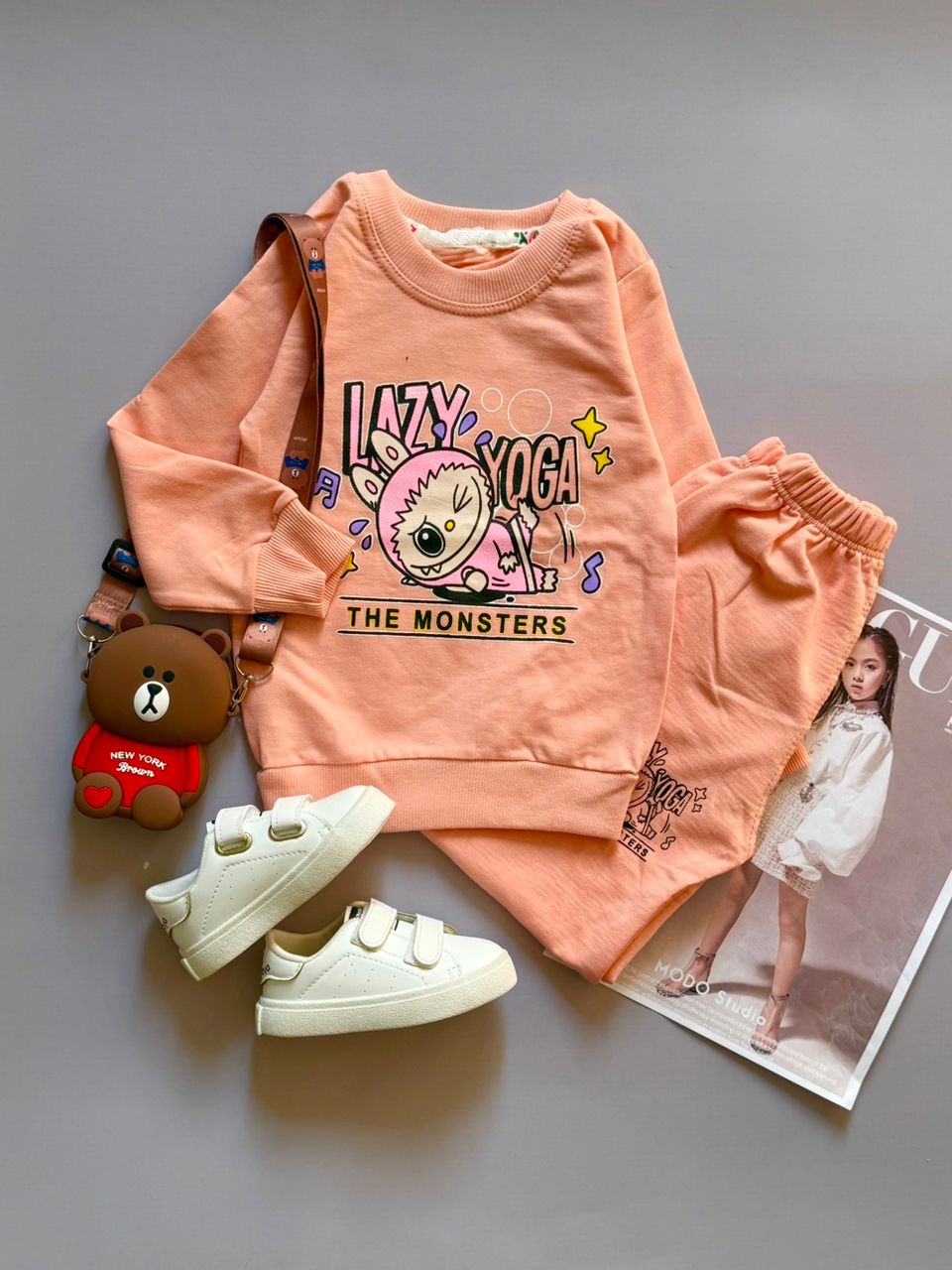 b047b022-f4f1-4073-80e5-0f26f20ae104