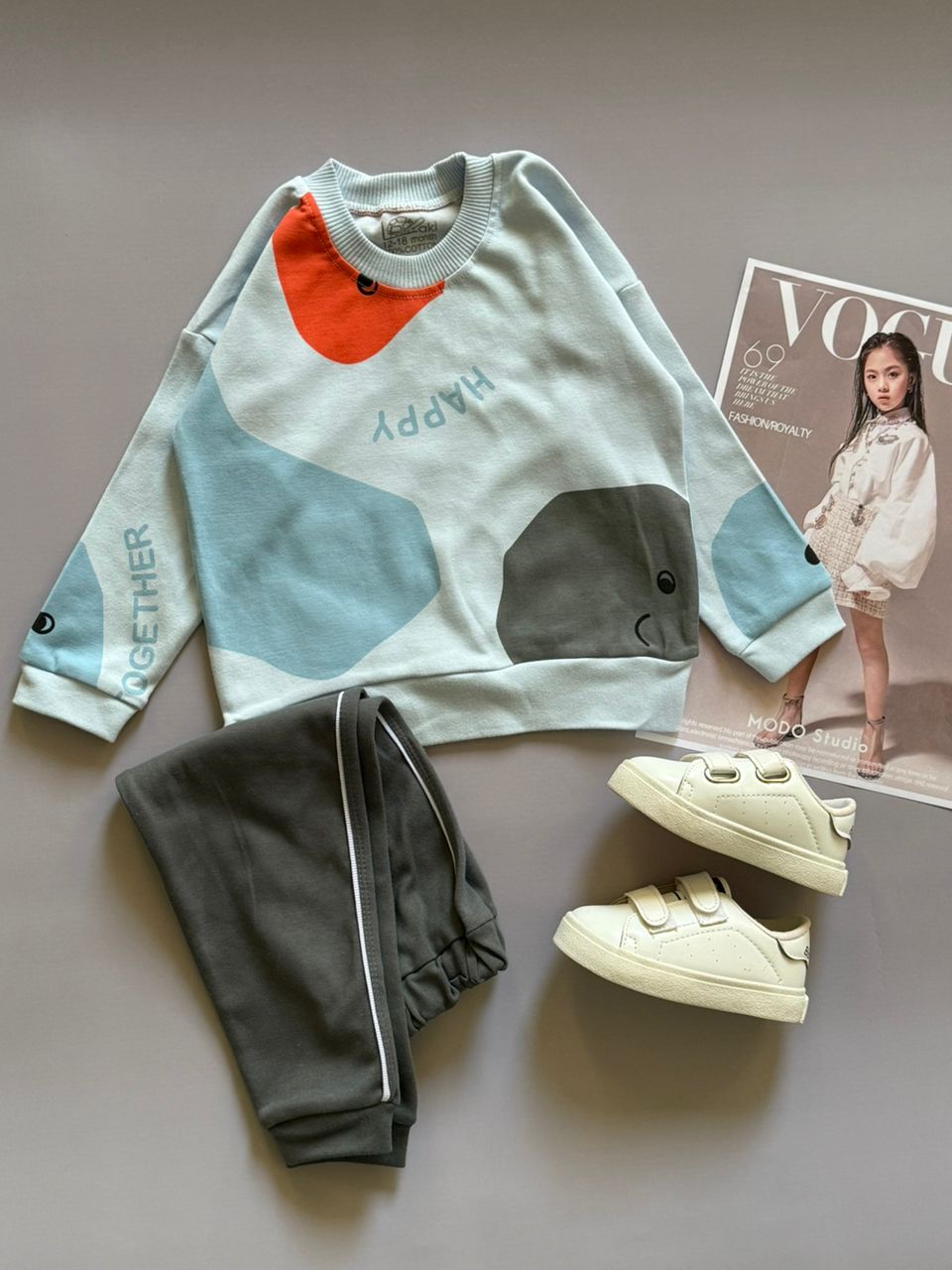 d086c7da-1845-43ec-a5bc-22efb69e28c8