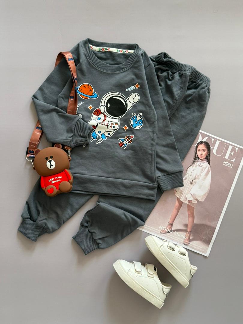 def734f8-51ed-4bcb-8830-02d65e601c76