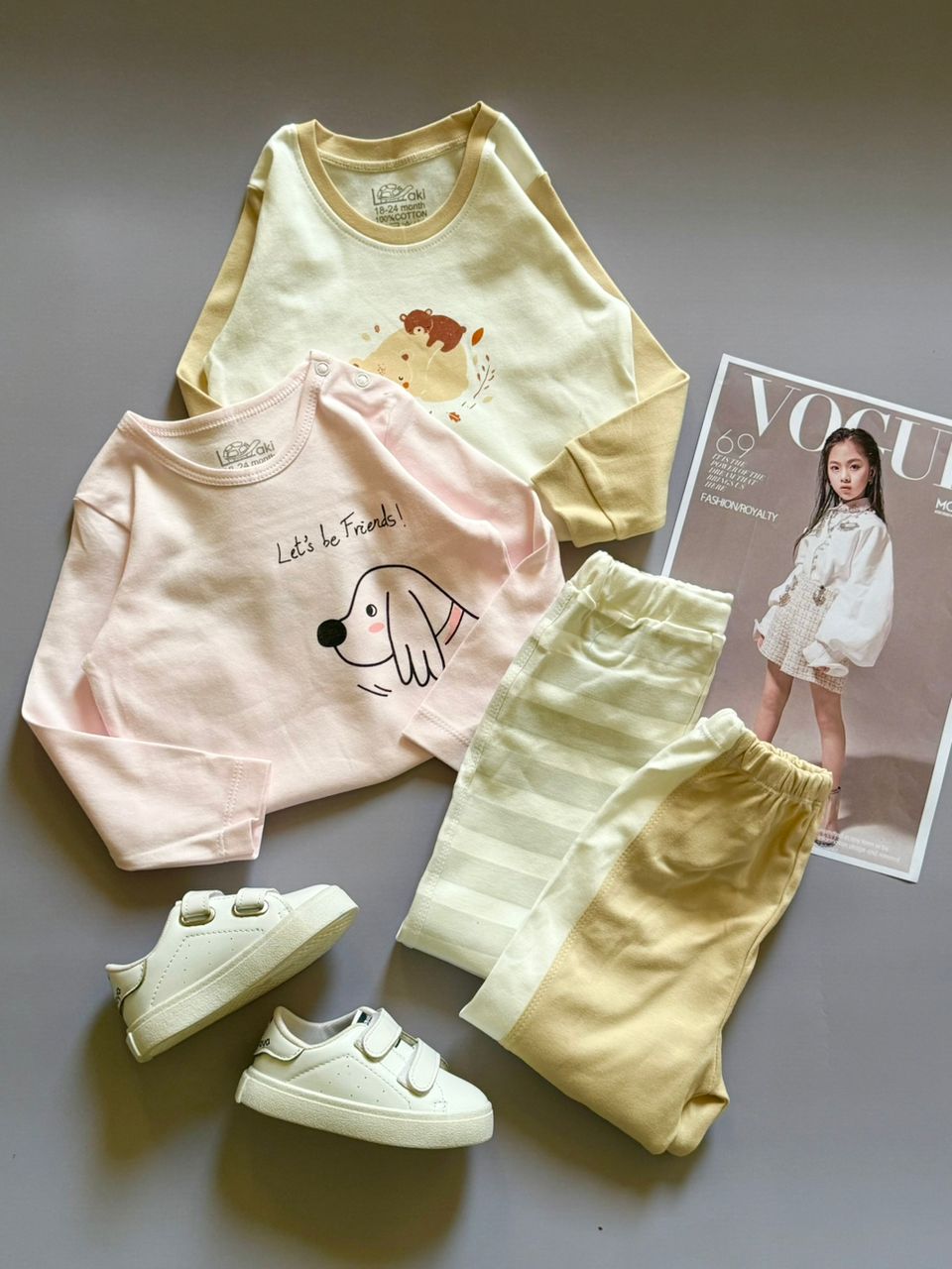 e46c3bef-446b-42c9-8ece-c08c499545e0