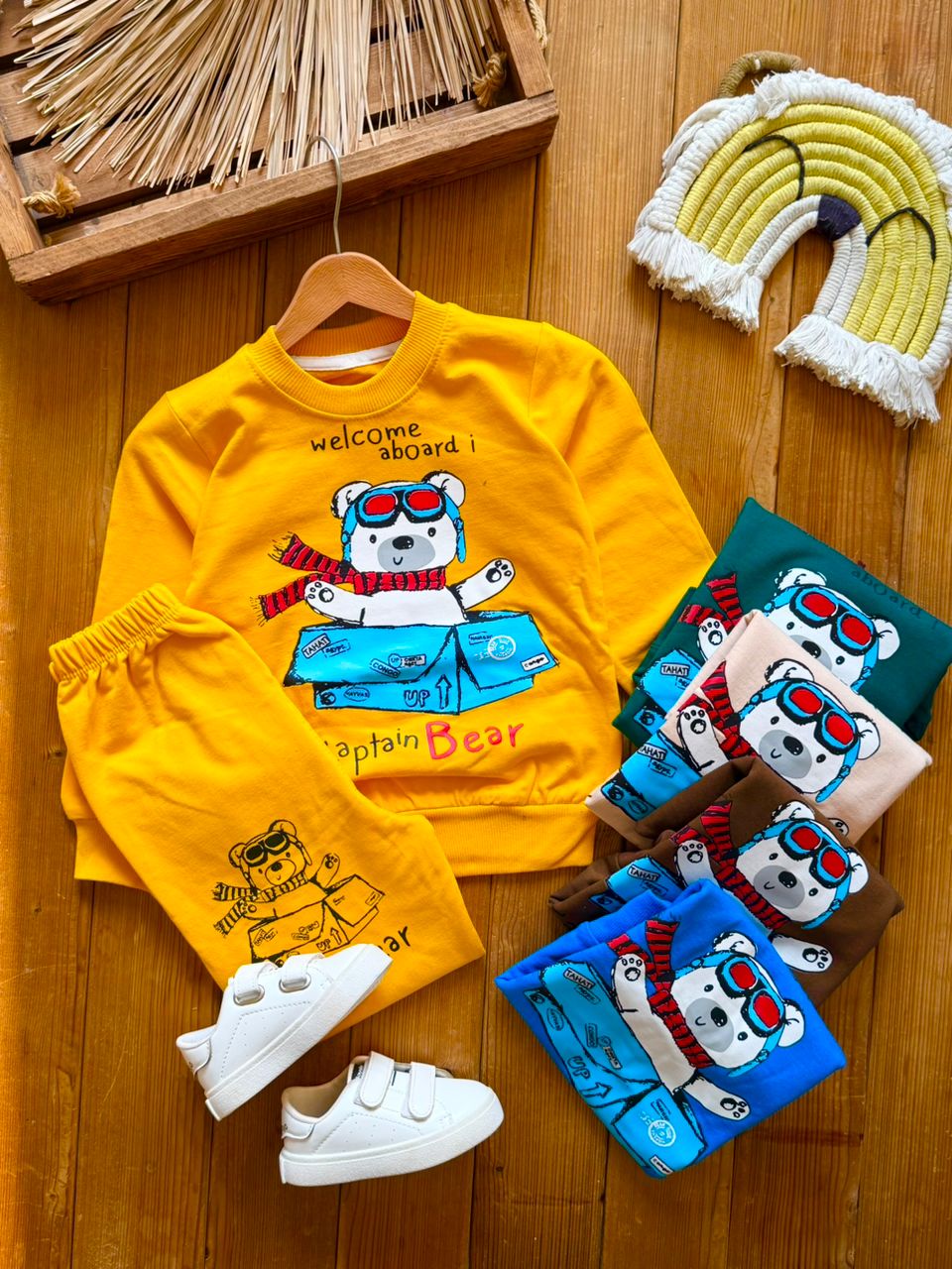 6a02bdd9-6ac1-40bd-aaeb-d6117f324dc1