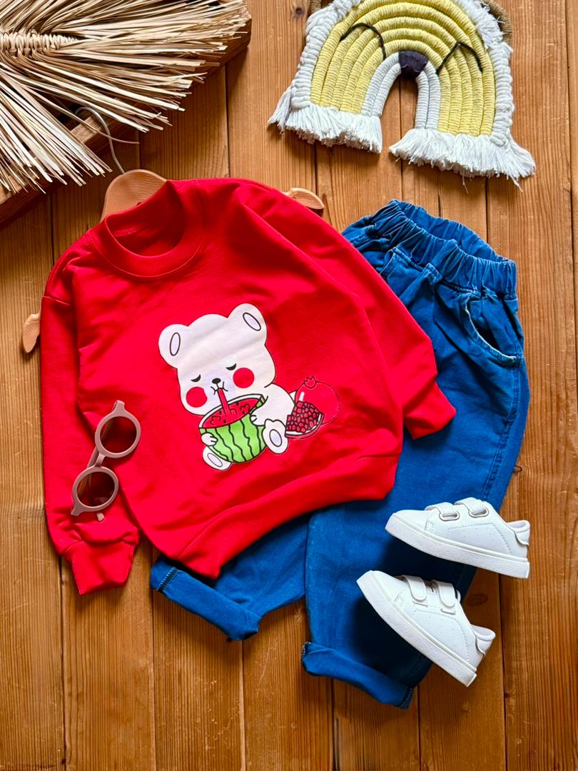 288a79fc-f9f3-4978-8fa2-9266e7167339