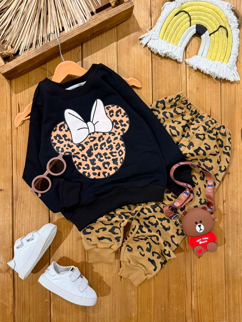 3ca6ab14-2835-4c00-a1ed-f9116f7d71ba