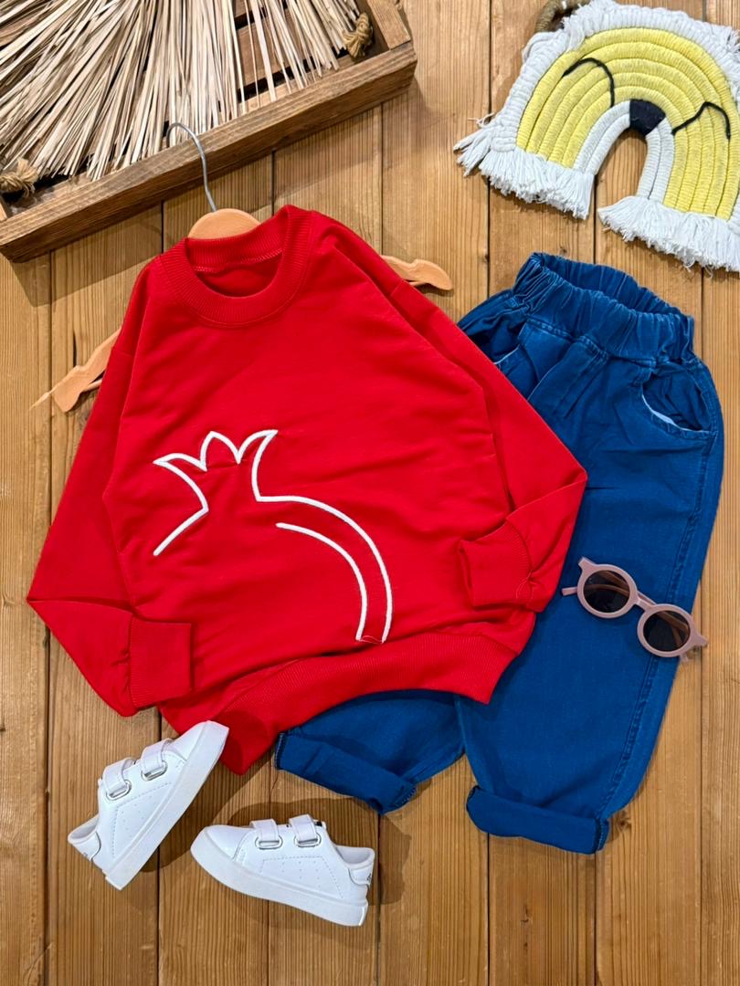 5aaa3cc4-839a-4983-a54b-0bd5cce65da5