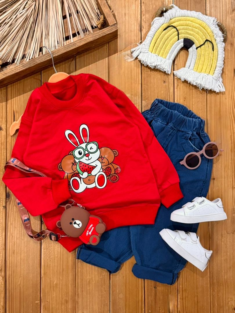 625edff4-6e9b-445f-bfff-ead935608f76