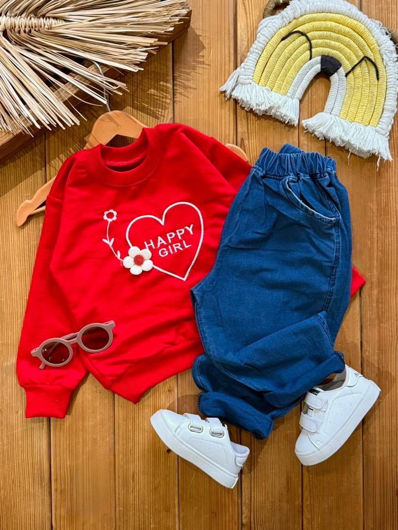 84513fc8-58de-476f-a088-d5a429b664f1