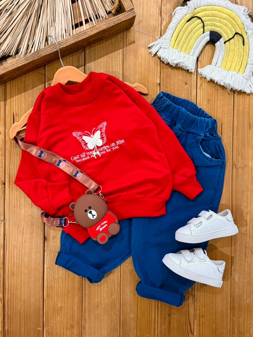 87fd0bcd-5b31-44aa-8af4-c470c66c0aaf