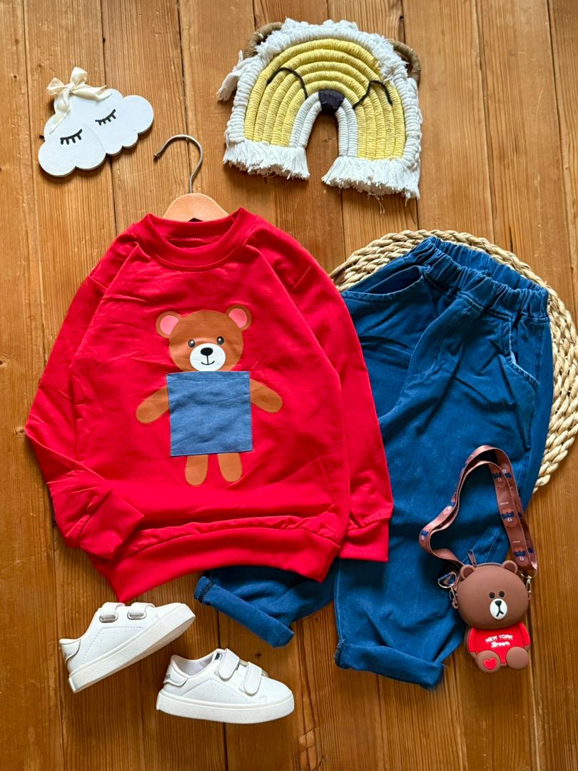 a51c7367-eff9-425d-bbb4-7111de297320