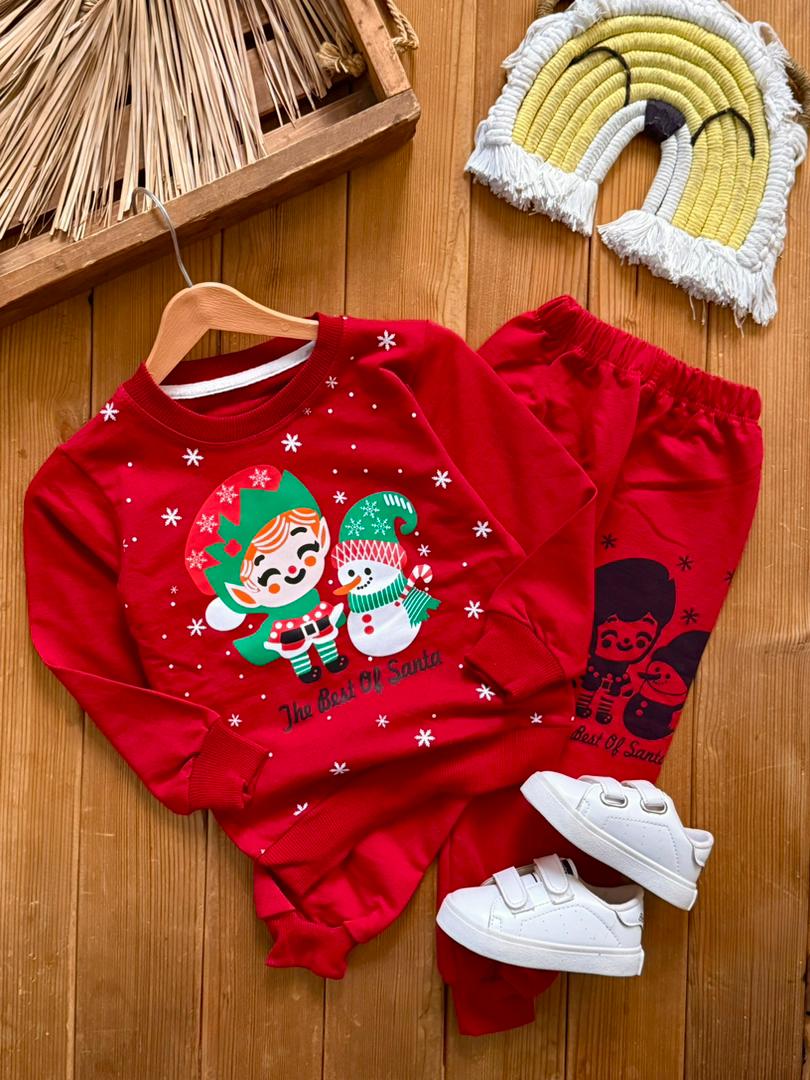 ec93f301-3705-4c6a-ac97-2367fd716aba