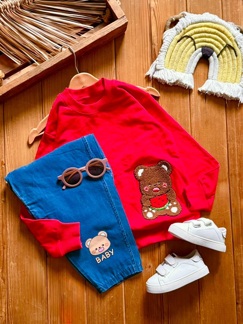 fa26bec5-996c-486b-a999-6bcd12e9a369