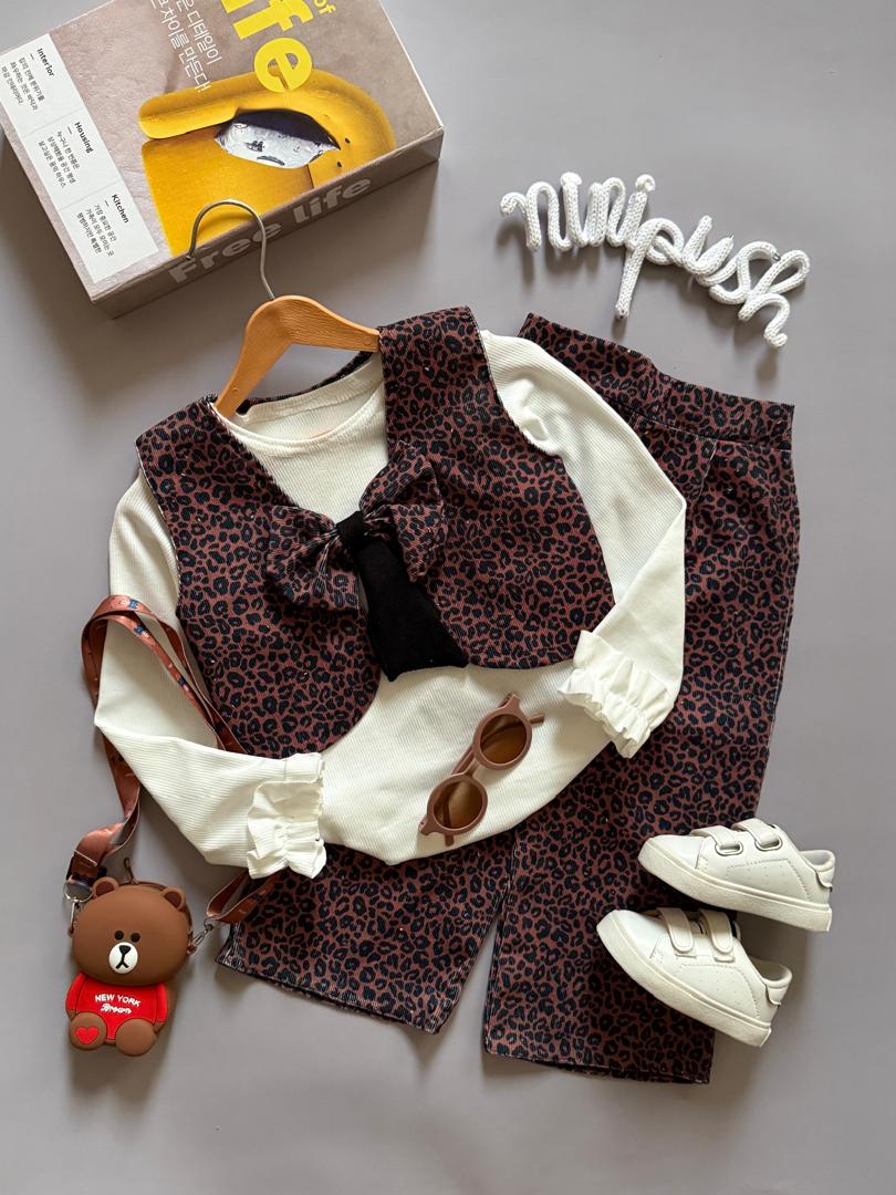 0eacaef8-81be-4c85-9aee-07de04ee9e05