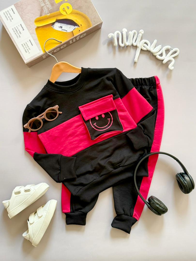 56eda6bc-3747-41b8-b9cd-8264753ce2a2