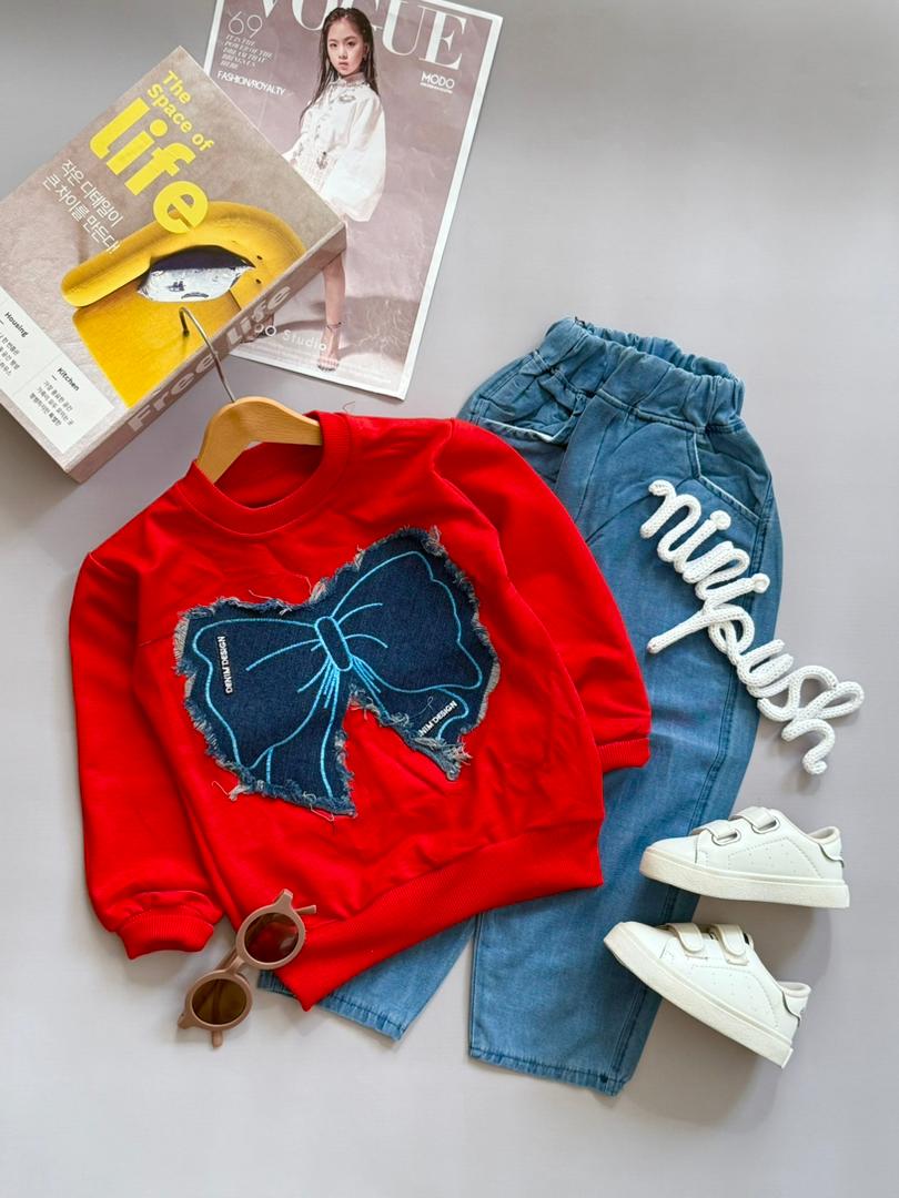 ef0760dc-75d3-4f22-b563-e92a3d1148f7