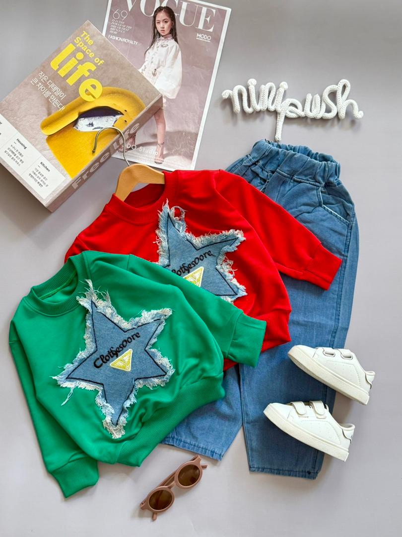 f2d32cf4-edce-4aa3-8582-5d1e7a3be65b