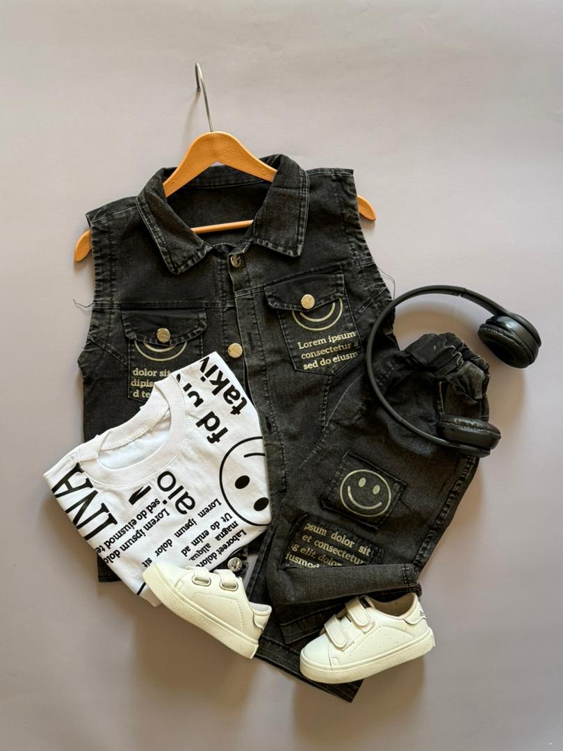 fa9d6dd2-e0a9-45db-9afe-d29d6ceb2c0c